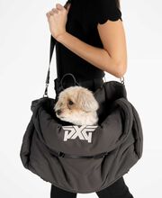 PXG Convertible Bag Car Seat 